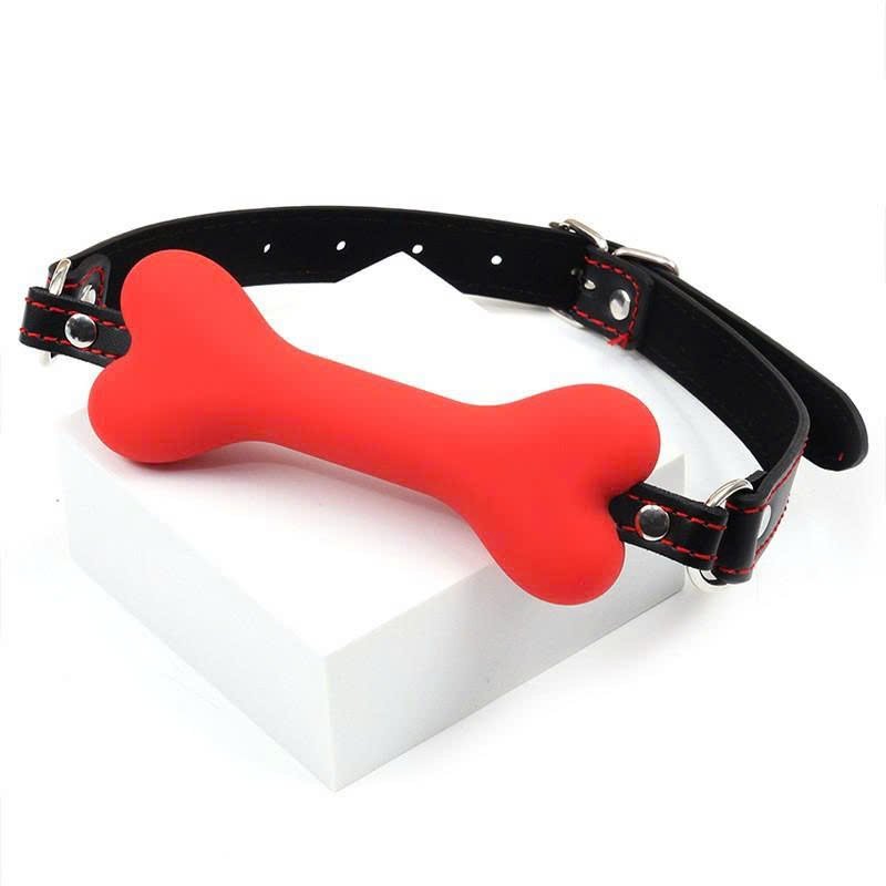Dâu Bịt Miệng Bdsm Sương Chó 